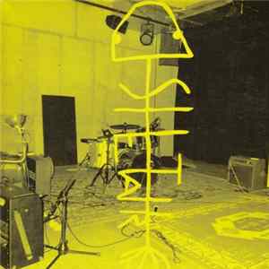 Shetahr - Dinner / Come on baby / Real man Album