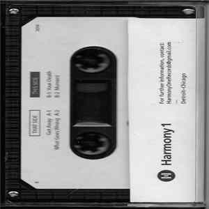 3FT - 3FT Album