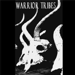 Warrior Tribes - Demo I Album