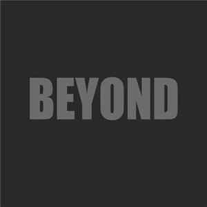 Grunt / Bizarre Uproar / Deathkey / Caligula031 - Beyond Album