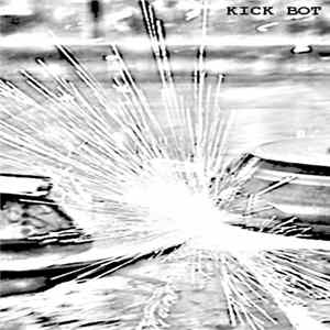 Various - Kick Bot Album