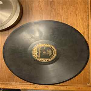 Herb Wiedoeft And His Orchestra - Rendezvous / Swing Along Album