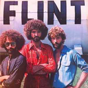 Flint - Flint Album