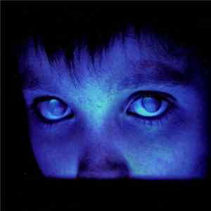 Porcupine Tree - Fear Of A Blank Planet Album