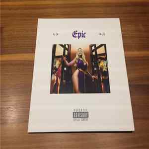 Fler, Jalil - Epic Album