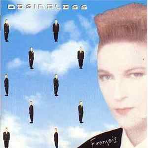 Desireless - François Album