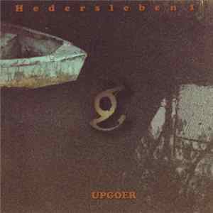 Hedersleben 1 - Upgoer Album