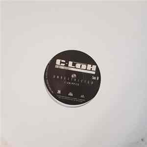 C-Loh - Unrestricted Album