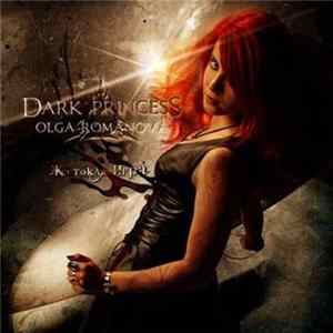 Dark Princess - Жестокая Игра Album