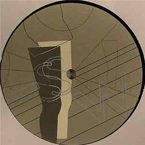 Translucent - A Nite In Logan Square Album