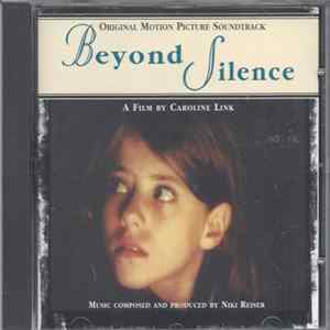 Niki Reiser - Beyond Silence Original Motion Picture Soundtrack Album