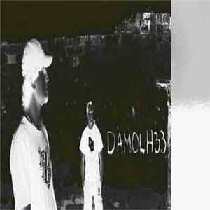 Damolh33 - Flashback Works Part One Album