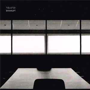 Tolstoi - Bankrupt Album