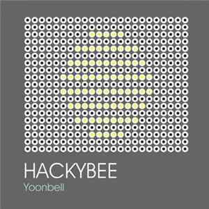 Yoonbell - Hackybee Album