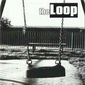 The Loop - Lost Weekend Album