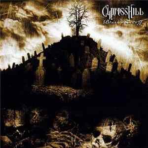 Cypress Hill - Black Sunday (Radio Version) Album