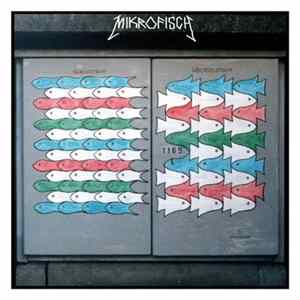 Mikrofisch - Gleichstrom/Wechselstrom Album