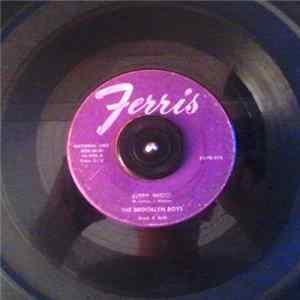 Ulysses Smith - Every Night / If She Should Call Album