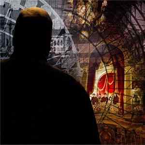 My Morning Jacket - Evil Urges Album