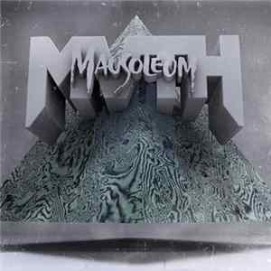MVTH - Mausoleum Album