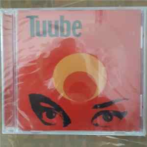 Tuube - Tuube Album