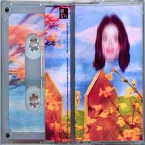 Buchikamashi - 1958 - 2009 Album
