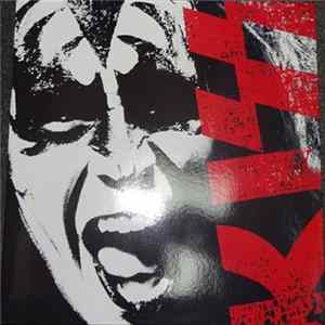 Kiss - 9teenseventy4 Album