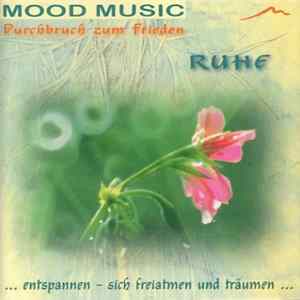 Various - Durchbruch Zum Frieden - Ruhe Album
