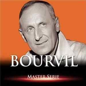 Bourvil - Master Serie, Volume 2 Album