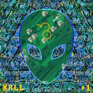 KRLL - +1 Album