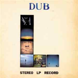 Peaking Lights - Lucifer In Dub Album