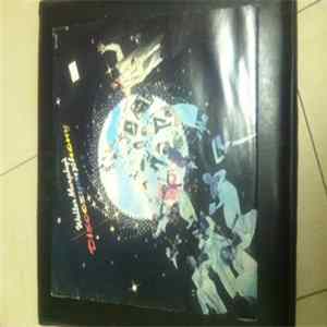 Walter Murphy - Discosymphony Album