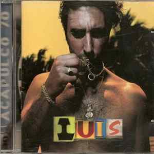 Luis - Acapulco 70 Album