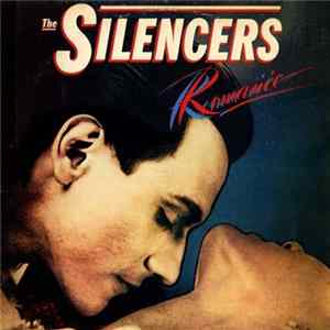The Silencers - Romanic Album