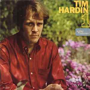 Tim Hardin - Tim Hardin 1 Album