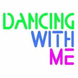 DJ Joe K. - Dancing With Me Album