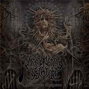 Malodorous Oblation - Sanctorum Sanguines Album