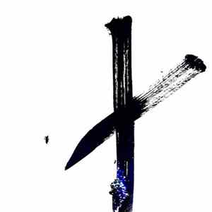 Black Loops - Paris Album