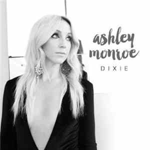 Ashley Monroe - Dixie Album