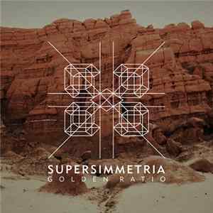 Supersimmetria - Golden Ratio Album