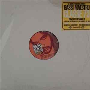 Bassi Maestro - Classe 73 Album