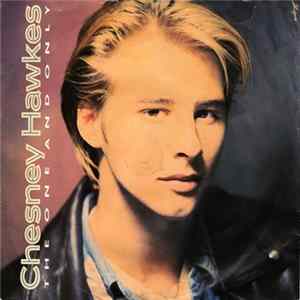 Chesney Hawkes - The One And Only Album