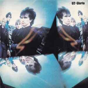 U2 - Gloria Album