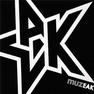 EAK - MuzEAK Album