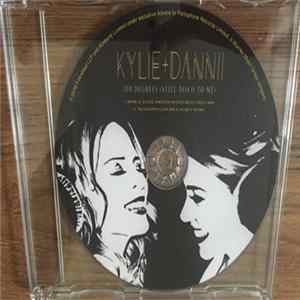 Kylie + Dannii - 100 Degrees (Still Disco To Me) Album