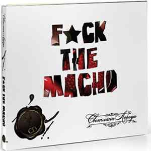 Светлана Лобода - F*ck The Macho Album