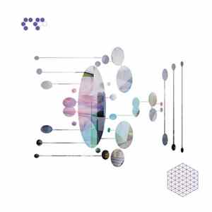 Ishq - Nutopia Album