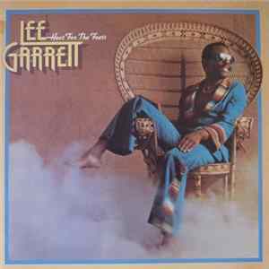 Lee Garrett - Heat For The Feets Album