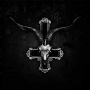 Sooth - Mass I Album