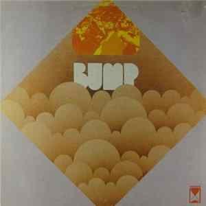 Bump - Bump Album